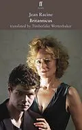 E-Book (epub) Britannicus von Timberlake Wertenbaker