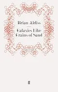 E-Book (epub) Galaxies Like Grains of Sand von Brian Aldiss
