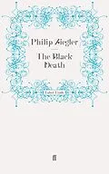 E-Book (epub) The Black Death von Philip Ziegler