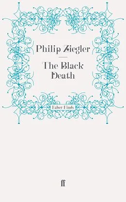 E-Book (epub) The Black Death von Philip Ziegler