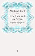 E-Book (epub) The Pen and the Sword von Michael Foot