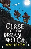 E-Book (epub) Curse of the Dream Witch von Allan Stratton