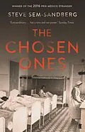 E-Book (epub) The Chosen Ones von Steve Sem-Sandberg