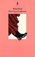 E-Book (epub) Dancing at Lughnasa von Brian Friel