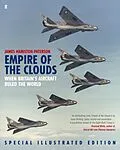 E-Book (epub) Empire of the Clouds von James Hamilton-Paterson