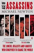 E-Book (epub) Age of Assassins von Michael Newton