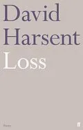 E-Book (epub) Loss von David Harsent