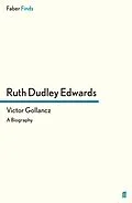 E-Book (epub) Victor Gollancz von Ruth Dudley Edwards