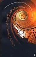 E-Book (epub) Uncle Petros and Goldbach's Conjecture von Apostolos Doxiadis