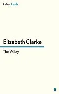 E-Book (epub) The Valley von Elizabeth Clarke