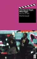 E-Book (epub) Leaving Las Vegas von Mike Figgis