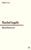 E-Book (epub) Black Diamond von Rachel Ingalls