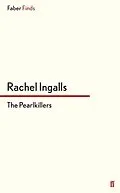E-Book (epub) The Pearlkillers von Rachel Ingalls