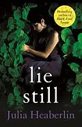 E-Book (epub) Lie Still von Julia Heaberlin