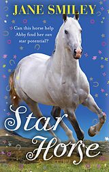 eBook (epub) Star Horse de Jane Smiley