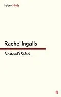 E-Book (epub) Binstead's Safari von Rachel Ingalls