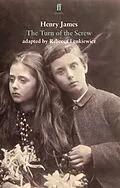 E-Book (epub) The Turn of the Screw von Rebecca Lenkiewicz