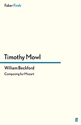 eBook (epub) William Beckford de Timothy Mowl