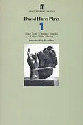 E-Book (epub) David Hare Plays 1 von David Hare