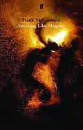 E-Book (epub) Speaking Like Magpies von Frank Mcguinness