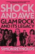 E-Book (epub) Shock and Awe von Simon Reynolds