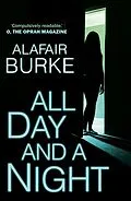 E-Book (epub) All Day and a Night von Alafair Burke