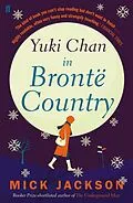 E-Book (epub) Yuki chan in Brontë Country von Mick Jackson