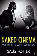 E-Book (epub) Naked Cinema von Sally Potter