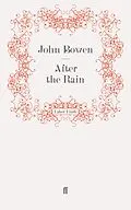 E-Book (epub) After the Rain von John Bowen