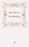 E-Book (epub) The Birdcage von John Bowen