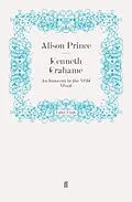 E-Book (epub) Kenneth Grahame von Alison Prince
