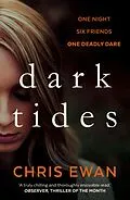 E-Book (epub) Dark Tides von Chris Ewan