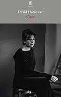 E-Book (epub) Ciara von David Harrower