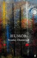 E-Book (epub) Humor von Stanley Donwood