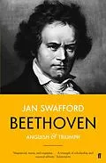 E-Book (epub) Beethoven von Jan Swafford