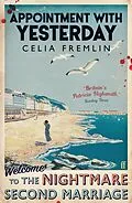 E-Book (epub) Appointment with Yesterday von Celia Fremlin