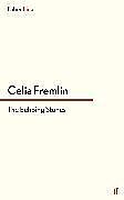 Kartonierter Einband The Echoing Stones von Celia Fremlin