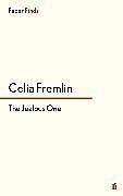 Couverture cartonnée The Jealous One de Celia Fremlin