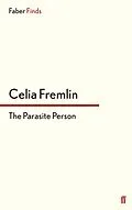 E-Book (epub) The Parasite Person von Celia Fremlin