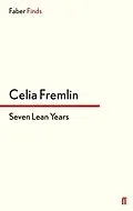 E-Book (epub) Seven Lean Years von Celia Fremlin