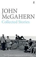 E-Book (epub) Collected Stories von John Mcgahern