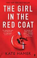 E-Book (epub) The Girl in the Red Coat von Kate Hamer