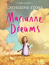 eBook (epub) Marianne Dreams de Catherine Storr