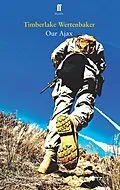 E-Book (epub) Our Ajax von Timberlake Wertenbaker
