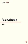 E-Book (epub) Vac von Paul Ableman