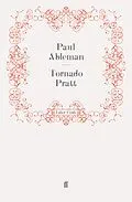 E-Book (epub) Tornado Pratt von Paul Ableman