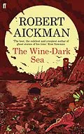 E-Book (epub) The Wine-Dark Sea von Robert Aickman