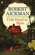 E-Book (epub) Cold Hand in Mine von Robert Aickman