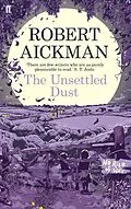 E-Book (epub) The Unsettled Dust von Robert Aickman
