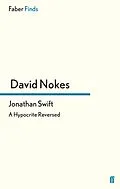 E-Book (epub) Jonathan Swift von David Nokes